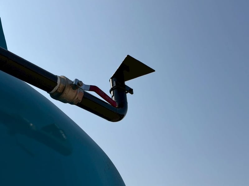 รถอีซูซุร้อคกี้นางฟ้า240แรงรถสเปย์น้ำแท้งค์ใหม่ยางสภาพใหม่พร้อมใช้งาน รถอีซูซุร้อคกี้นางฟ้า240แรงรถสเปย์น้ำแท้งค์ใหม่ยางสภาพใหม่พร้อมใช้งาน