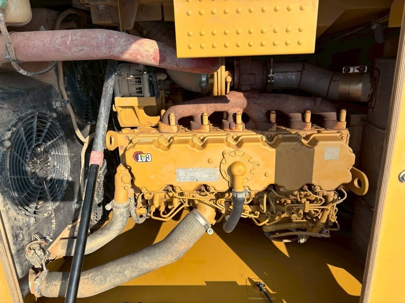 🚧รถแบ็คโฮ CAT 320 Next Gen ปี 2021 (สภาพสวยเดิมพร้อมลุยทุกที่) 🚧รถแบ็คโฮ CAT 320 Next Gen ปี 2021 (สภาพสวยเดิมพร้อมลุยทุกที่)