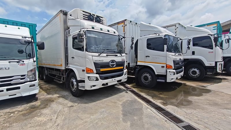 @____10ล้อตู้สแตนเลส แข้งแรง