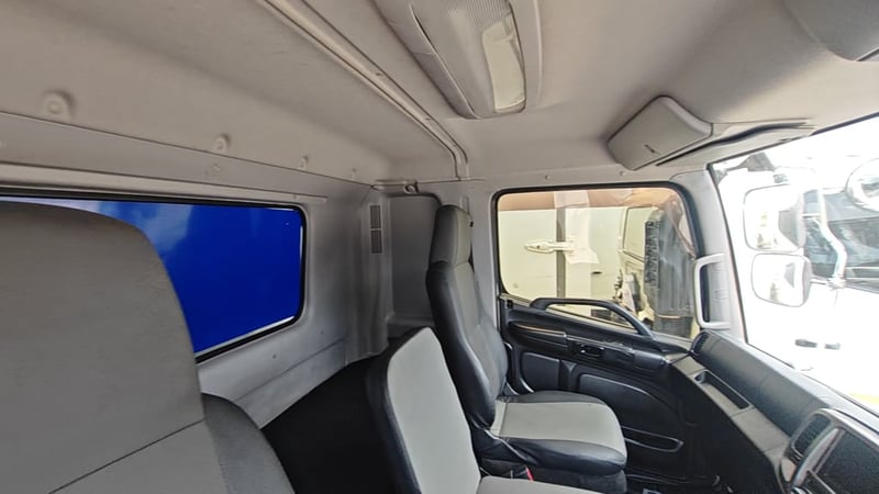 @____10ล้อตู้สแตนเลส แข้งแรง