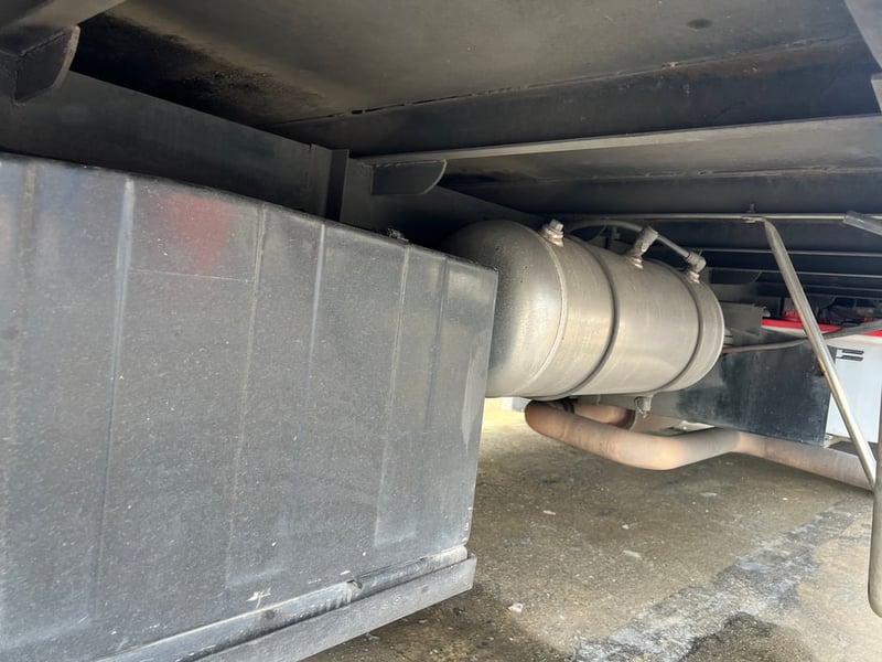 หกล้อฮีโน่FCเครื่อง210แรงปี62กะบะอลูมิเนียมเลสยาว6.5ม.ตามสภาพ890000