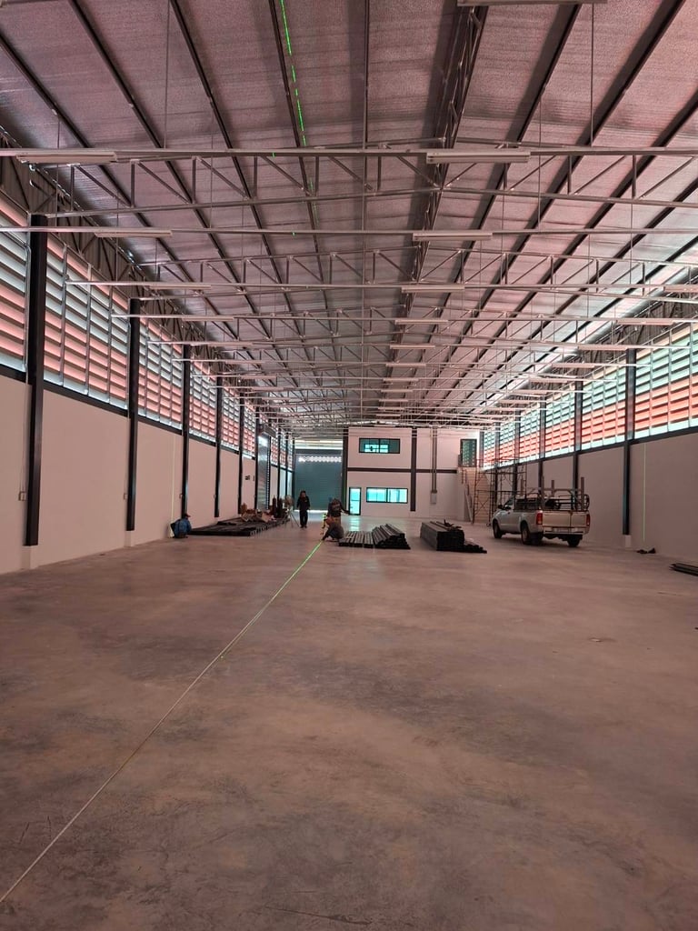 รับก่อสร้างโกดังออฟฟิสสำนักงาน ชั่วคราวกทม.ปริมลฑล รับก่อสร้างโกดังออฟฟิสสำนักงาน ชั่วคราวกทม.ปริมลฑล