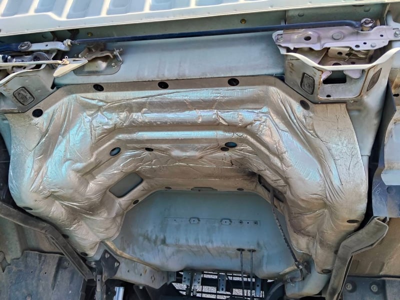 ขายรถน้ำ