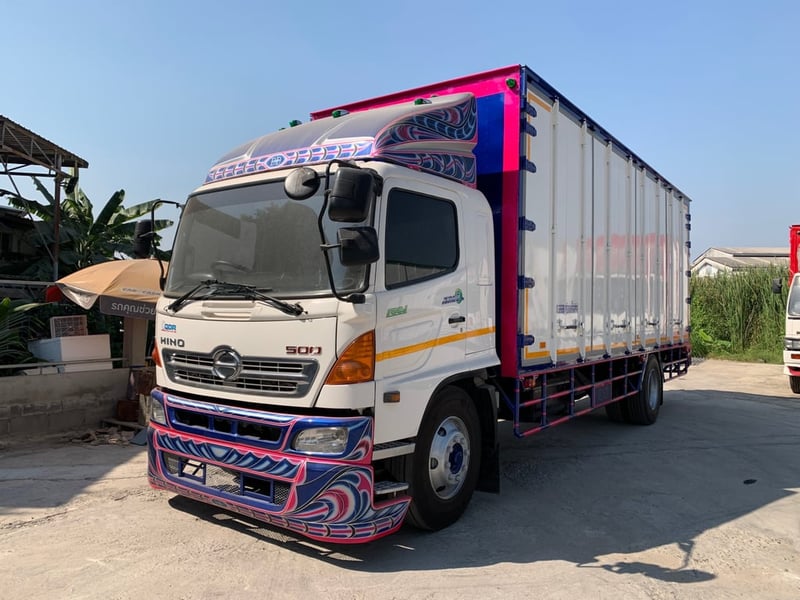 ตู้10บานต่อใหม่