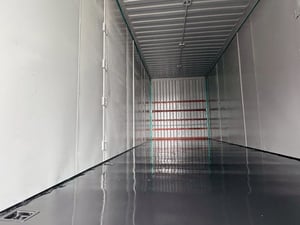 10 ล้อวิคเตอร์ตู้ 10 บาน ปีหกศูนย์ตู้ใหม่ยางใหม่ลดสภาพใหม่