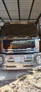 หกล้ออีซูซุFTR240ตู้ปีกนกไฮโดริคติดลิฟท้ายต่ออู่ซุ่นชัย หกล้ออีซูซุFTR240ตู้ปีกนกไฮโดริคติดลิฟท้ายต่ออู่ซุ่นชัย