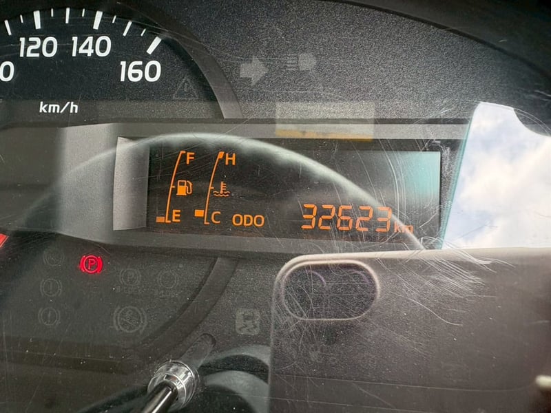 หกล้อโมบาย โฆษณาสินค้า HINO 150 แรงม้า ปี60 หกล้อโมบาย โฆษณาสินค้า HINO 150 แรงม้า ปี60