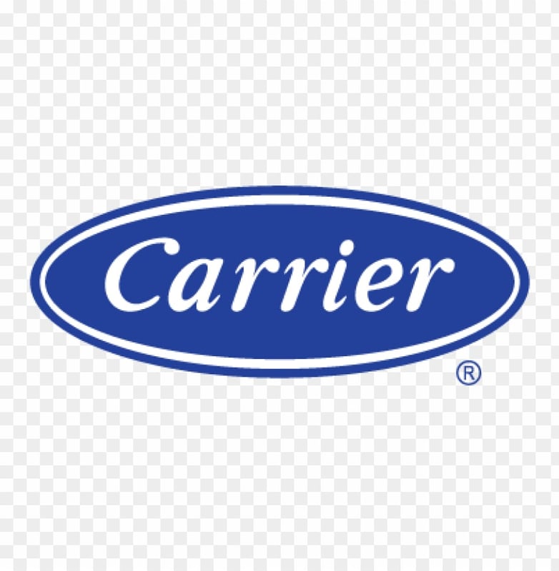 ❄️ [ขาย] 6 ล้อตู้เย็น HINO XZU 150 แรง ปี 59 สภาพนางฟ้า แอร์ Carrier เย็นเจี๊ยบ! 💨
