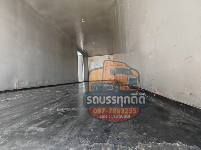 @______6ล้อไมล์น้อย HINO FC9J 210 แรง ปี65 อย่าพลาด