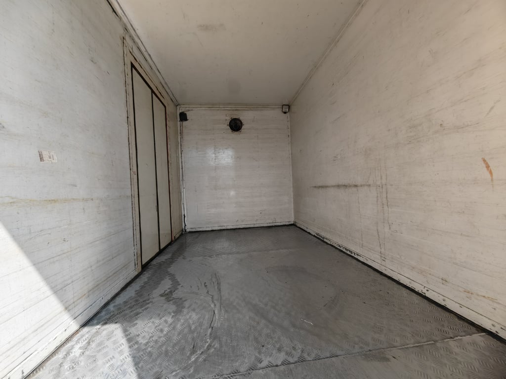 @@_____4ล้อไม่ติดเวลา HINO XZU136 แรงม้า ปี64 @@_____4ล้อไม่ติดเวลา HINO XZU136 แรงม้า ปี64