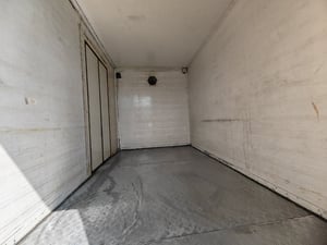 @@_____4ล้อไม่ติดเวลา HINO XZU136 แรงม้า ปี64