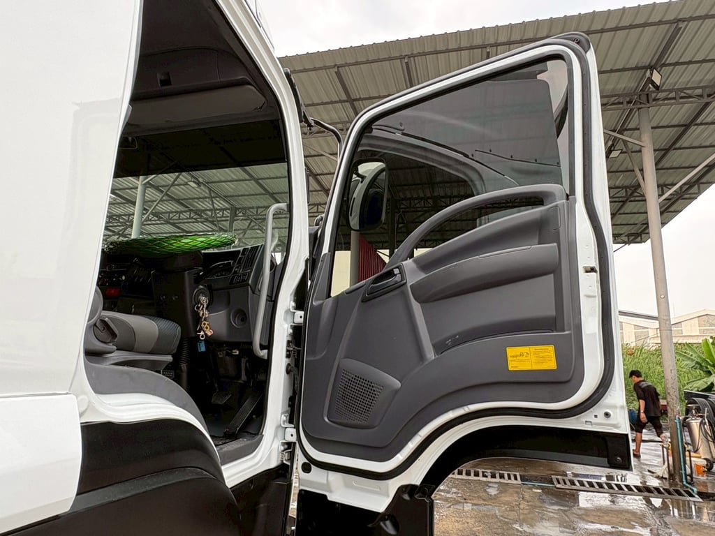 หัวลาก360ปี58ตัวไอดีทองสภาพสดมากยางใหม่ หัวลาก360ปี58ตัวไอดีทองสภาพสดมากยางใหม่