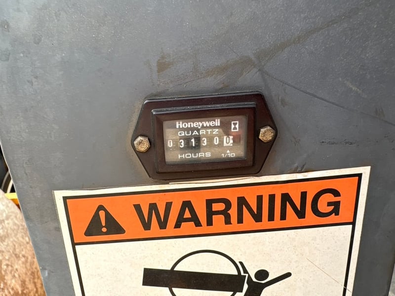 รถบดสั่นสะเทือน VOLVO SD110 สภาพดีชั่วโมงทำงานน้อยพร้อมลุย ประหยัดน้ำมันเป็นเลิศ บดอัดแน่น งานเสร็จไวแน่นอน รถบดสั่นสะเทือน VOLVO SD110 สภาพดีชั่วโมงทำงานน้อยพร้อมลุย ประหยัดน้ำมันเป็นเลิศ บดอัดแน่น งานเสร็จไวแน่นอน