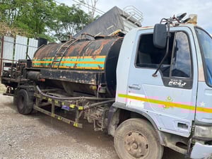 รถสเปย์ยางราคาเบาๆใช้งานได้ปกติ รถสเปย์ยางราคาเบาๆใช้งานได้ปกติ