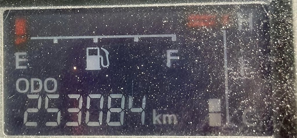 ✴️✴️ หกล้อตู้แห้ง10บาน HINO VICTOR 240 ปี 64 สวยสุดในย่านนี้ 