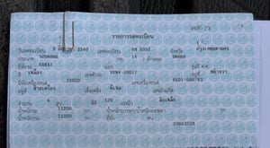 รถบดล้อเหล็กซาไกรถบเล้อเหล็ก sw100สั่นสะเทือน