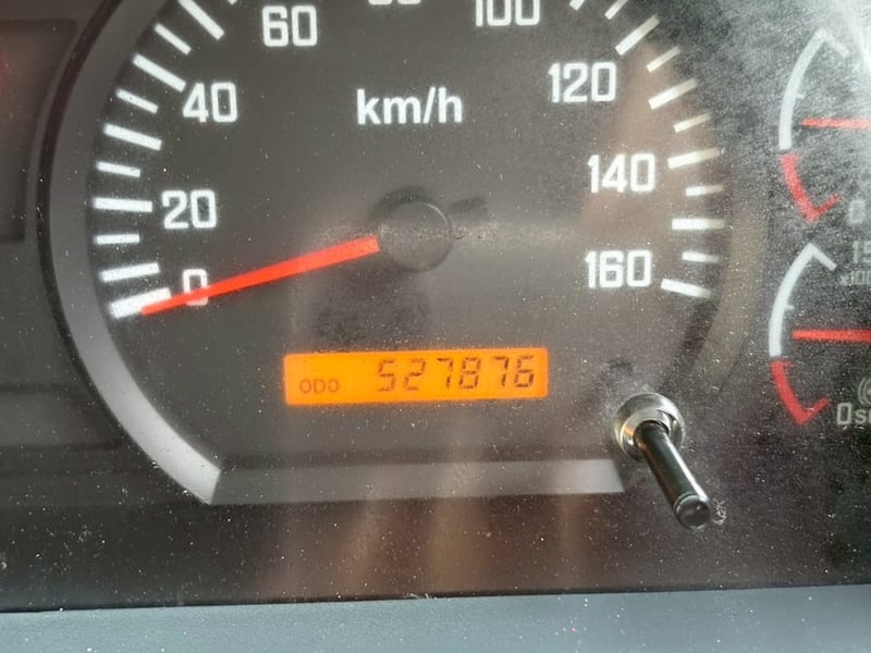 หัวลาก360ปี58ตัวไอดีทองสภาพสดมากยางใหม่