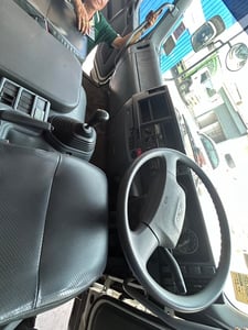 หกล้ออีซูซุ210แรงปี62กะบะคาร์โก้6.5ม.พร้อมใช้งาน หกล้ออีซูซุ210แรงปี62กะบะคาร์โก้6.5ม.พร้อมใช้งาน