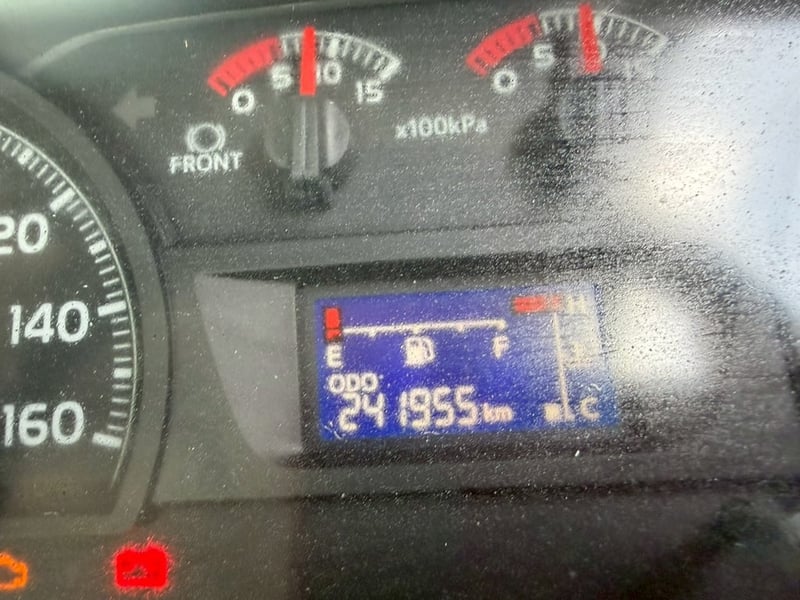 ขายหัวลาก HINO VICTOR FM2P 380 แรงม้า ปี 65 ขายหัวลาก HINO VICTOR FM2P 380 แรงม้า ปี 65