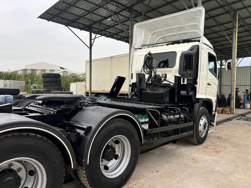 หัวลากฮีโน่344ปี58กะจกไฟฟ้าตัวสุดท้ายยางใหม่พร้อมใช้งาน หัวลากฮีโน่344ปี58กะจกไฟฟ้าตัวสุดท้ายยางใหม่พร้อมใช้งาน