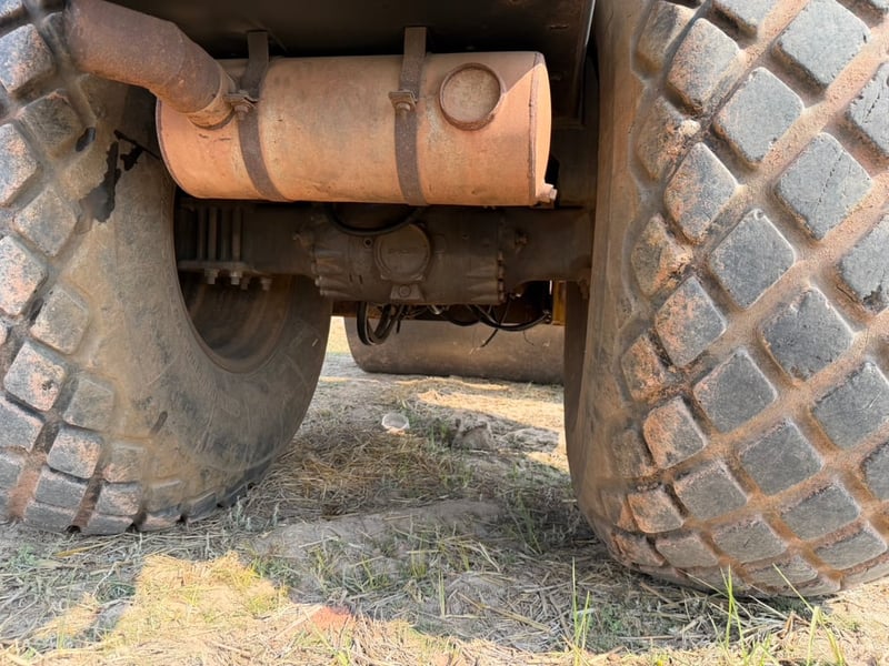 รถบดสั่นสะเทือน2เปลือก2เพลาวอลโว่สภาพดีเอกสารเล่มทะเบียน