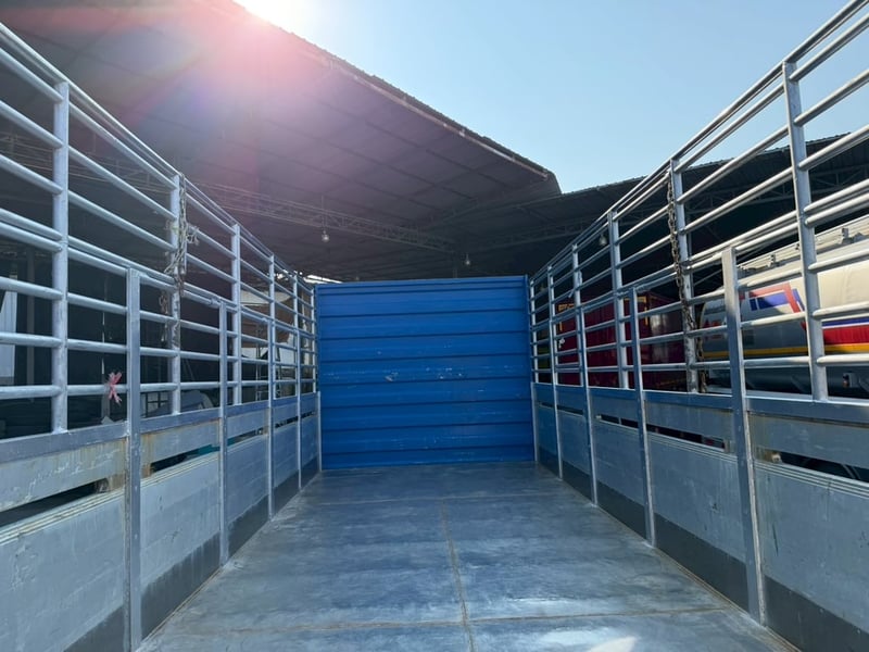 หกล้อฮีโน่fc9jปี62กะบะเลสคอกสูงยาว6.5ม.พร้อมใช้งาน