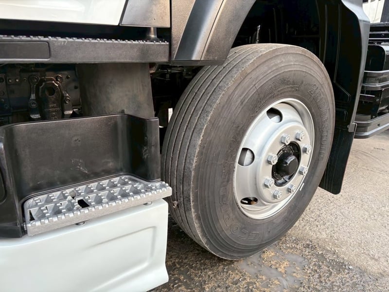 หัวลาก360ปี58ตัวไอดีทองสภาพสดมากยางใหม่