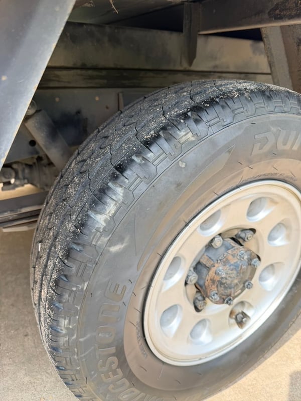 4ล้อไม่ติดเวลาNLR130ปี65ไมล์น้อยตู้แห้ง 4ล้อไม่ติดเวลาNLR130ปี65ไมล์น้อยตู้แห้ง