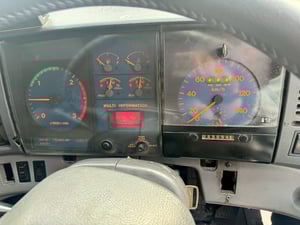 10ล้อฮีโน่โปรเฟียตู้เย็นราคาเบาๆ