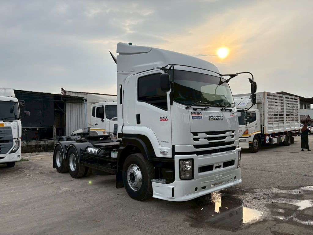 หัวลาก360ปี58ตัวไอดีทองสภาพสดมากยางใหม่ หัวลาก360ปี58ตัวไอดีทองสภาพสดมากยางใหม่