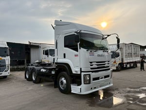 หัวลาก360ปี58ตัวไอดีทองสภาพสดมากยางใหม่