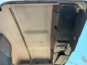 🔥 ขาย หัวลาก 6 ล้อ ISUZU DECA 200 แรงม้า🔥