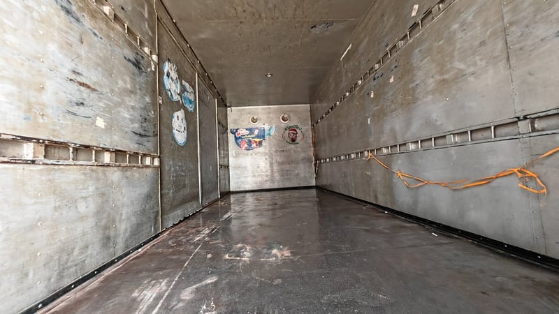 🚚 [ขาย] 6 ล้อตู้แห้ง HINO FC9J 175 แรง ปี 62 สภาพนางฟ้า พร้อมใช้งาน! 💨