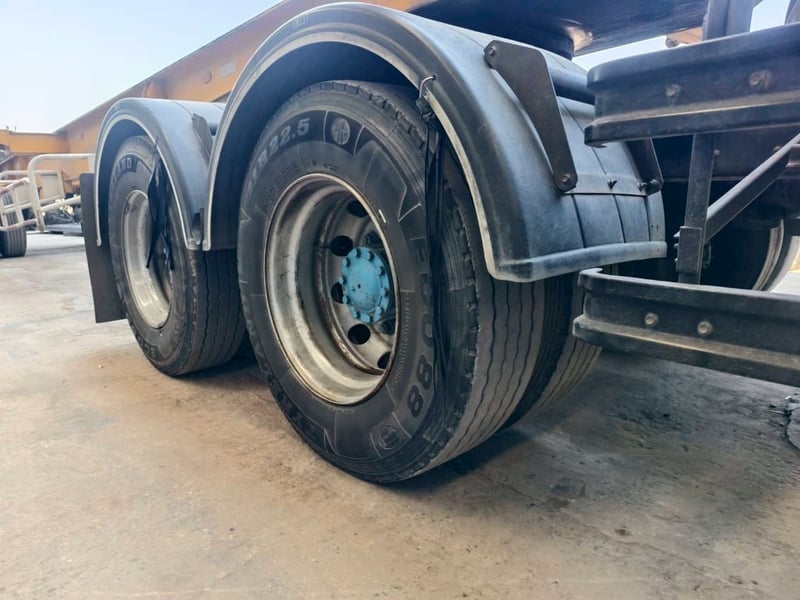 หััวลาก360แรง10น้อตปี63