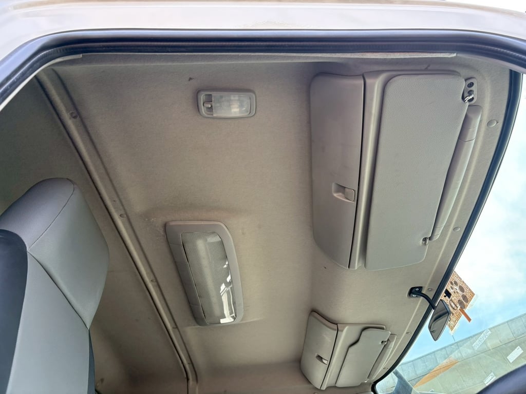 รถหกล้อฮีโน่วิคเตอร์ตู้เย็นทำความย็นตู้ไฟเบอร์เครื่องทพความเย็นเทอร์โมคิงส์