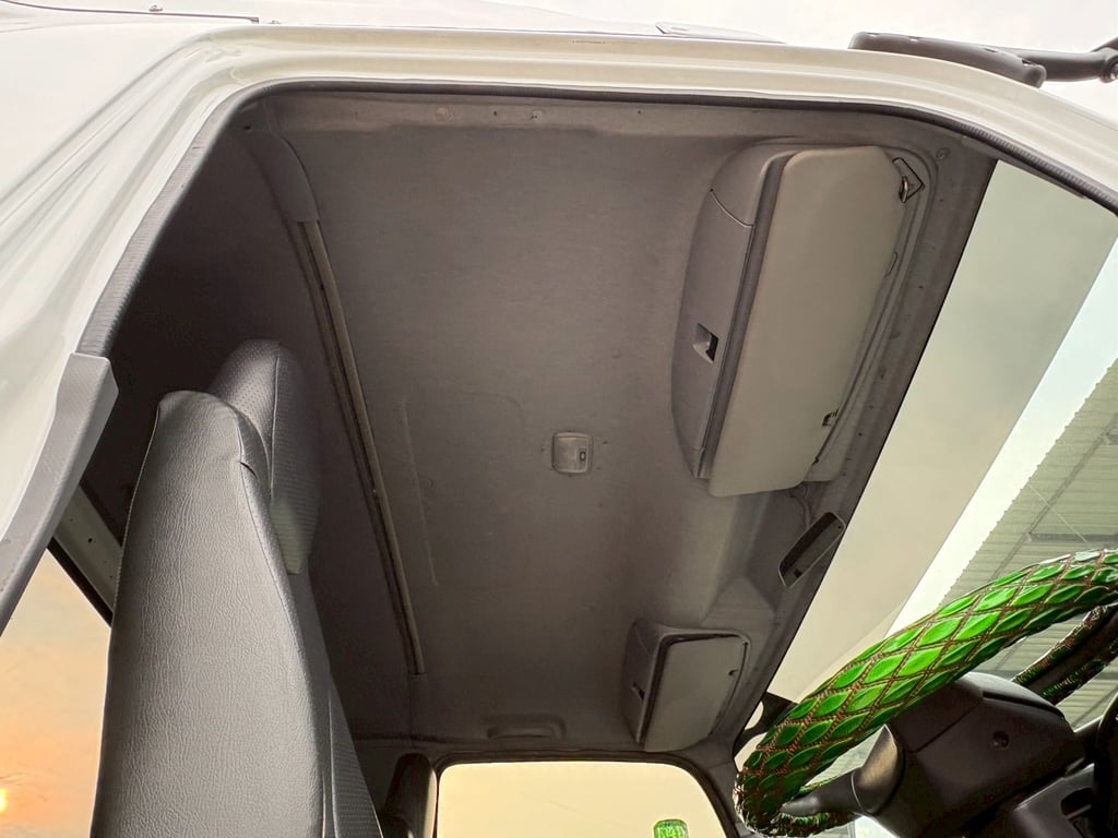 หัวลาก360ปี58ตัวไอดีทองสภาพสดมากยางใหม่ หัวลาก360ปี58ตัวไอดีทองสภาพสดมากยางใหม่