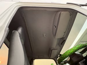 หัวลาก360ปี58ตัวไอดีทองสภาพสดมากยางใหม่