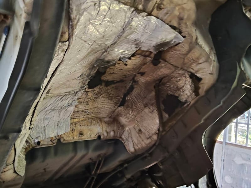 HINO FC 175แรงม้า รถบรรทุก 6ล้อ กระบะคอกสูง ปี2016 เลขไมล์น้อยกว่า 500,000 กม.