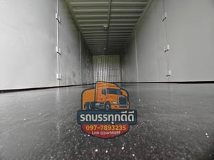 รถบรรทุก HINO FC9J 210 แรง ปี 64  ​พร้อมลุยทุกงาน!  