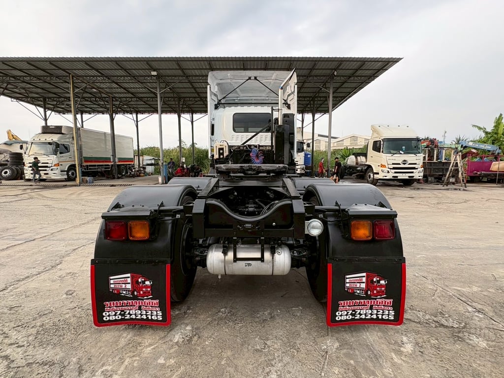 หัวลาก360ปี58ตัวไอดีทองสภาพสดมากยางใหม่ หัวลาก360ปี58ตัวไอดีทองสภาพสดมากยางใหม่