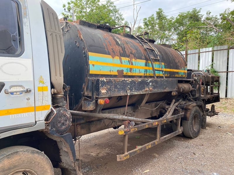 รถสเปย์ยางราคาเบาๆใช้งานได้ปกติ