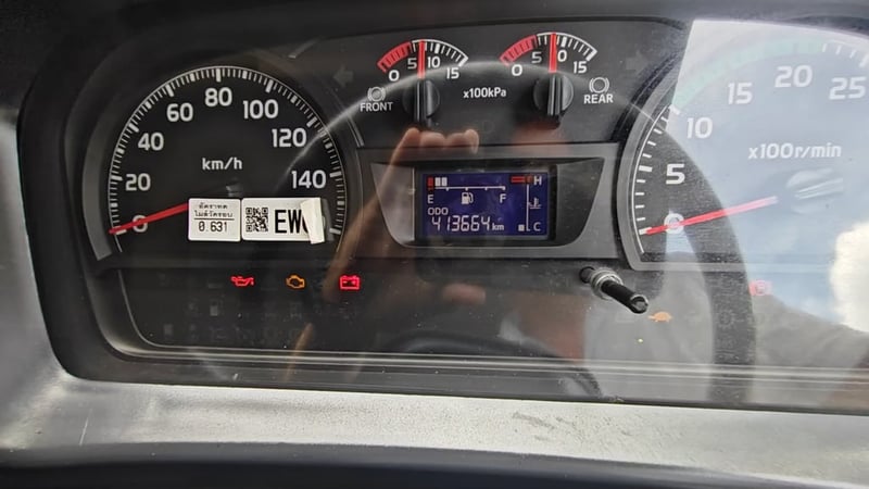 @____10ล้อตู้สแตนเลส แข้งแรง