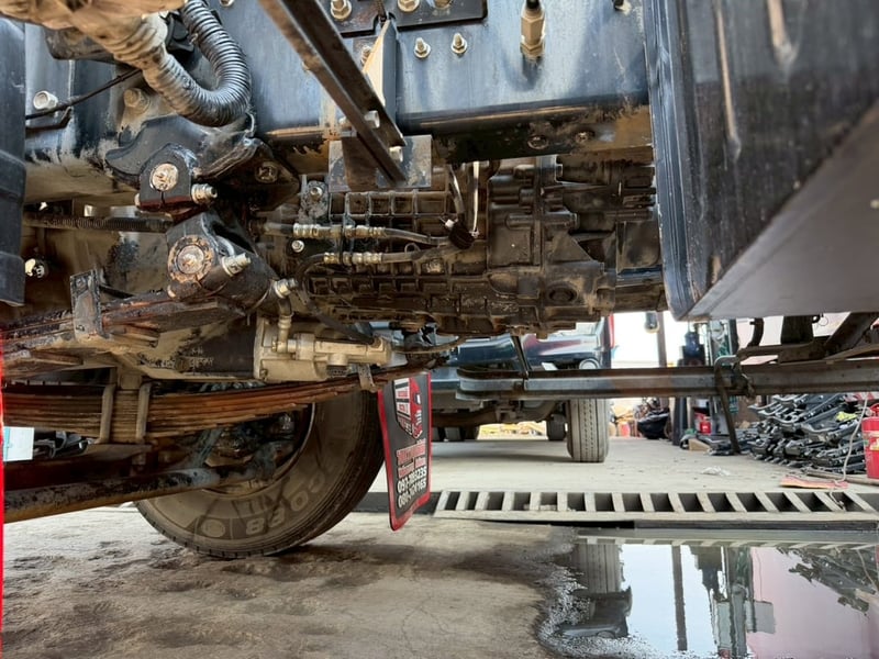 หััวลาก360แรง10น้อตปี63