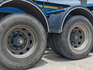 หางก้างสั้น สวย พร้อมใช้งาน ปี60 