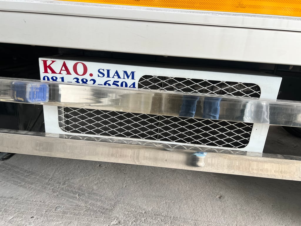 หกล้อห้องเย็น ฮีโน่มีเครื่องทำความหกล้อห้องเย็นมีเครื่องทำความเย็น หกล้อห้องเย็น ฮีโน่มีเครื่องทำความหกล้อห้องเย็นมีเครื่องทำความเย็น