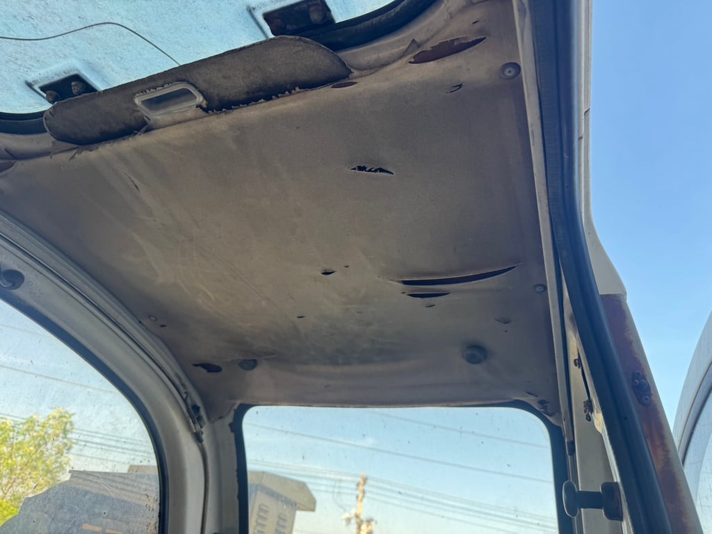 แมคโครโกเบ sk100ติดแม่เหล็กสำหรับดูดเศษเหล็ก