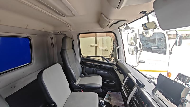 @____10ล้อตู้สแตนเลส แข้งแรง