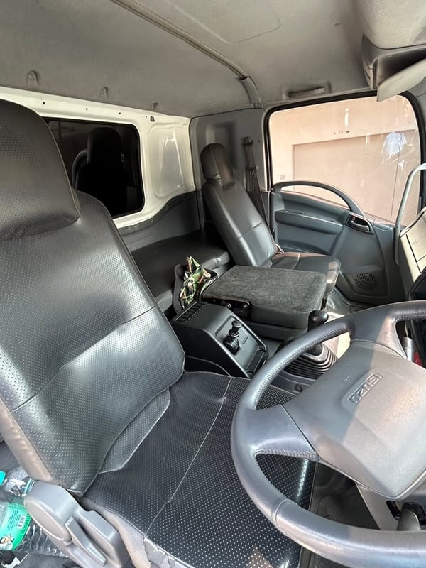 10 ล้อตู้ 10 บานอีซูซุ 240 ปีหกหนึ่งสภาพพร้อมใช้งานรถตู้10บาน 10 ล้อตู้ 10 บานอีซูซุ 240 ปีหกหนึ่งสภาพพร้อมใช้งานรถตู้10บาน