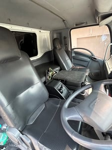 10 ล้อตู้ 10 บานอีซูซุ 240 ปีหกหนึ่งสภาพพร้อมใช้งานรถตู้10บาน 10 ล้อตู้ 10 บานอีซูซุ 240 ปีหกหนึ่งสภาพพร้อมใช้งานรถตู้10บาน