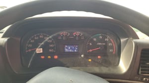 ชุดแม่+ลูกสุดคุ้ม! HINO VICTOR FM1A 344 แรง พร้อมลุยงานทำเงิน! 🚛💨 ​ใครหาคู่หูสายแบกบรรทุกจุใจ ต้องชุดนี้เลย